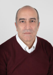 Profilbild von Mohammad,Shalchi