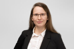 Profilbild von Gwen