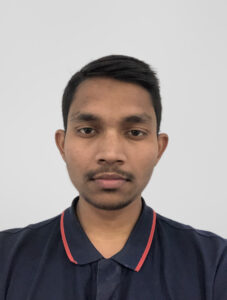 Profilbild von Nadun