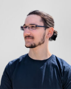 Profilbild von Arvi