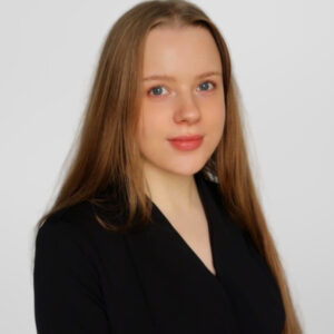 Profilbild von Cindy