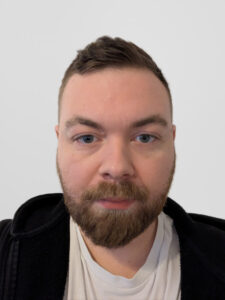 Profilbild von Lukas