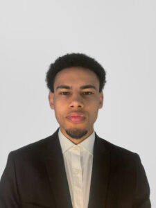 Profilbild von Nnamdi-Morris