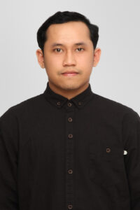 Profilbild von Imam