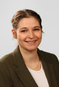 Profilbild von Kelly
