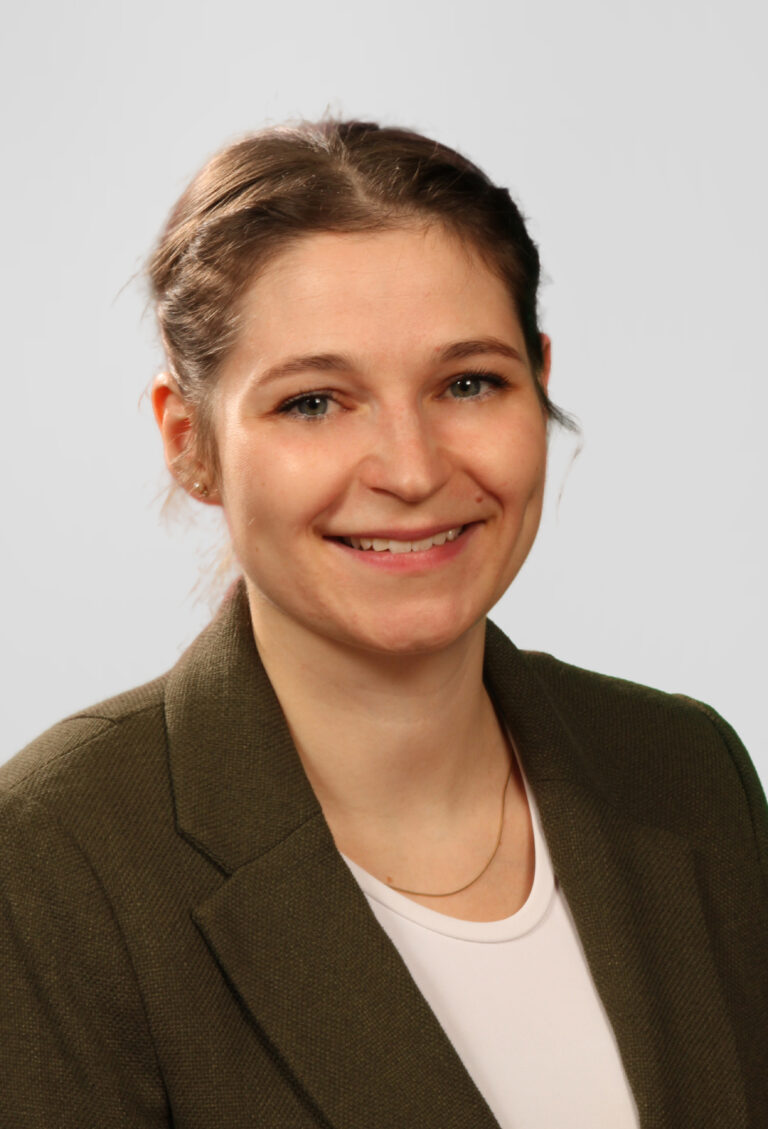 Profilbild von Kelly