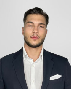Profilbild von Felix