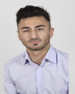 Profilbild von Burak-Can