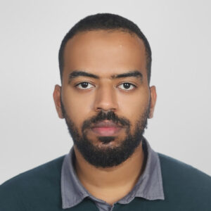 Profilbild von Abdulwaheed