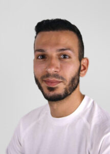 Profilbild von Ensar