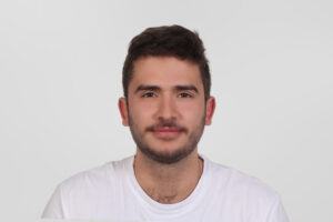 Profilbild von Ertugrul