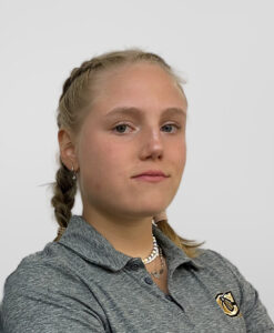 Profilbild von Jette
