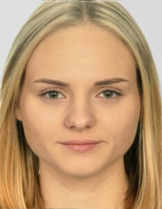 Profilbild von Elisa-Marie