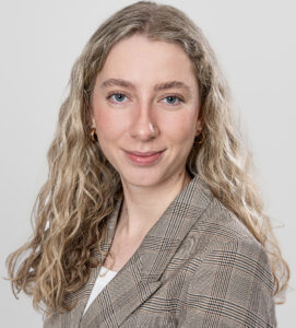 Profilbild von Jana