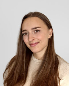 Profilbild von Cosma