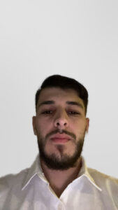 Profilbild von Amine