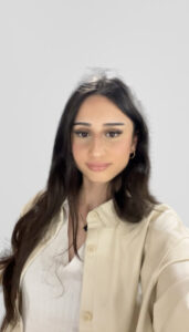 Profilbild von Ilova