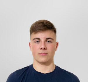 Profilbild von Dario