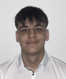 Profilbild von Wladislaw