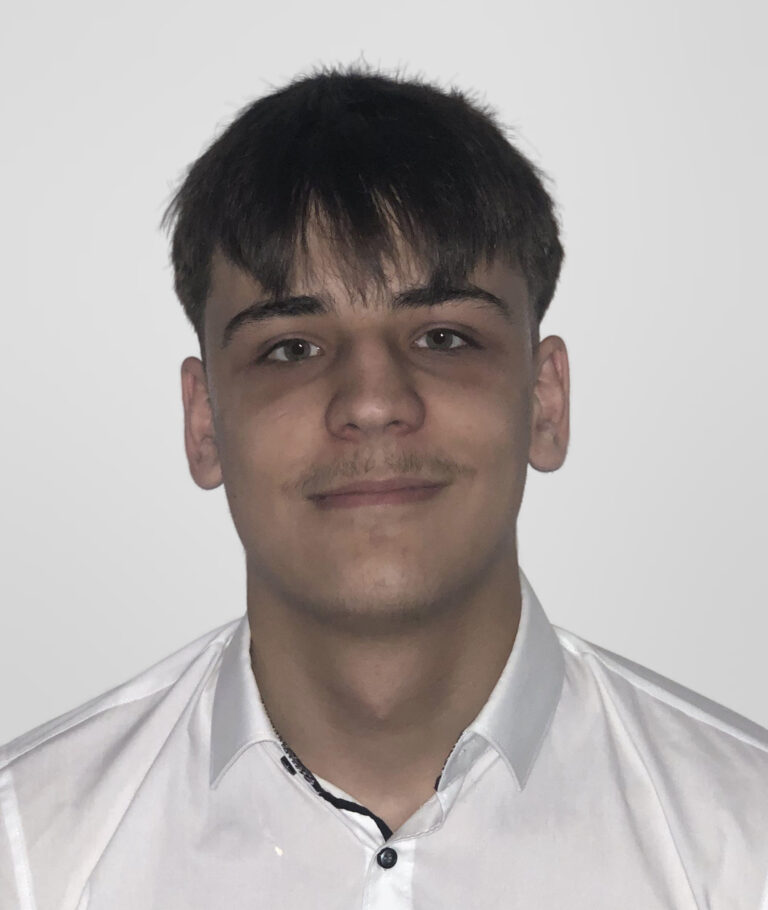 Profilbild von Wladislaw