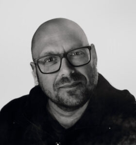 Profilbild von Marco