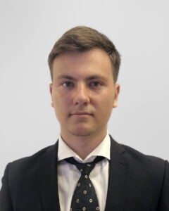 Profilbild von Julien