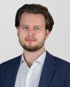 Profilbild von Merlin