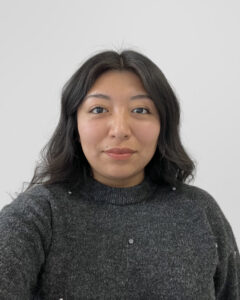 Profilbild von Mikaela