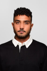 Profilbild von Eslam