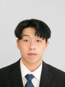 Profilbild von Nietong