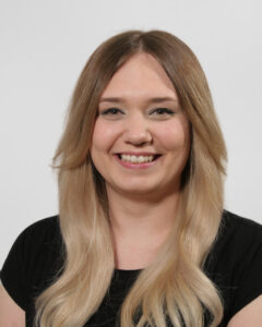 Profilbild von Sandra