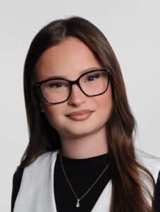 Profilbild von Larisa