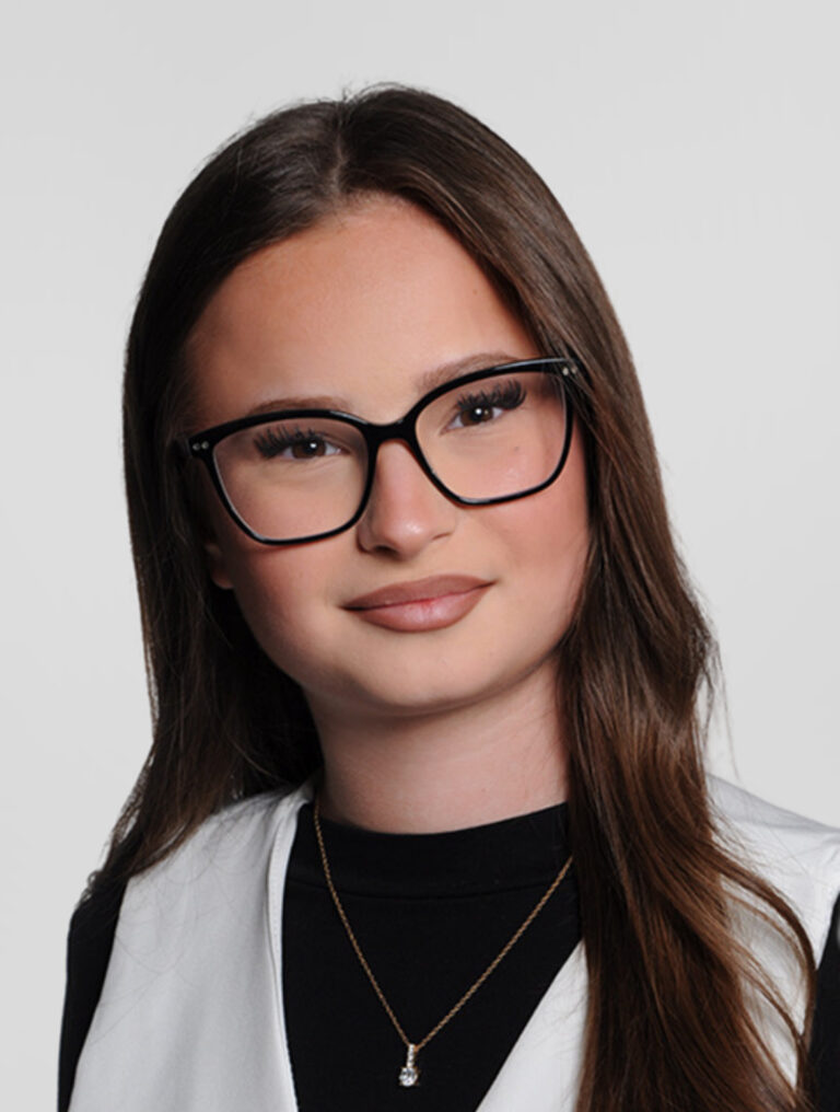 Profilbild von Larisa
