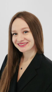 Profilbild von Olena