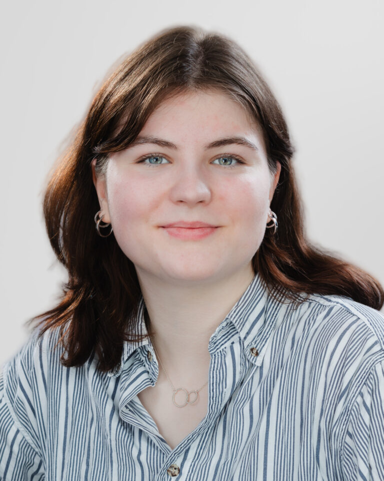 Profilbild von Dana