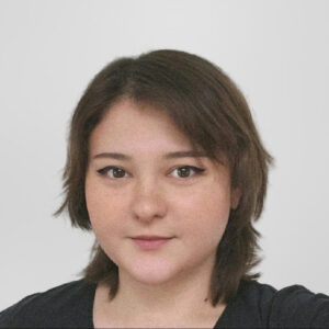 Profilbild von Gülsen