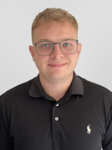 Profilbild von Luca