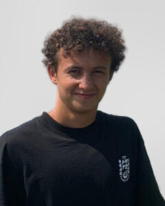 Profilbild von Philipp
