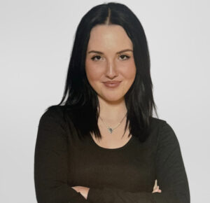 Profilbild von Dariia
