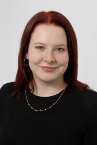 Profilbild von Leni