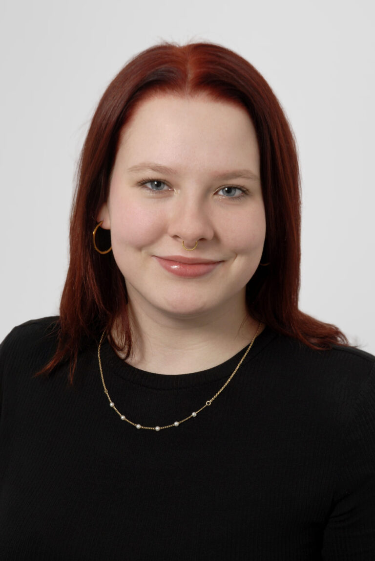 Profilbild von Leni