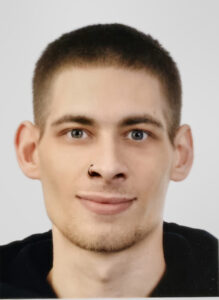 Profilbild von Kevin