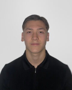 Profilbild von Cihan