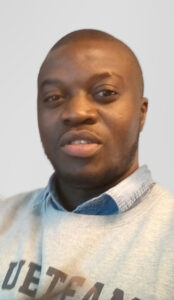 Profilbild von Tresor