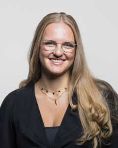 Profilbild von Eriona