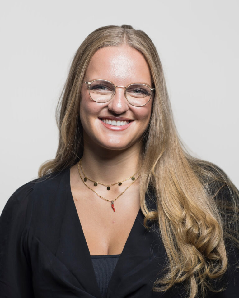 Profilbild von Eriona