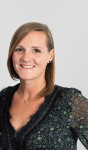 Profilbild von Marcella