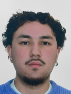 Profilbild von Rinat