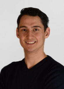 Profilbild von Eldrick