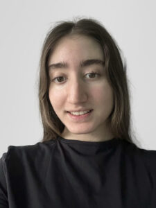 Profilbild von Eslem